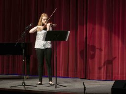DSC09193